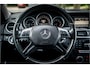 Mercedes-Benz C-klasse 180 Avantgarde 18" Navi Bluetooth