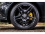 Mercedes-Benz C-klasse 180 Avantgarde 18" Navi Bluetooth