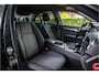 Mercedes-Benz C-klasse 180 Avantgarde 18" Navi Bluetooth