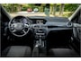Mercedes-Benz C-klasse 180 Avantgarde 18" Navi Bluetooth