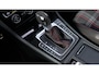 Volkswagen Golf 2.0 TSI GTI Performance ACC|DYN|DCC|PANO|VOL!