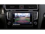 Volkswagen Golf 2.0 TSI GTI Performance ACC|DYN|DCC|PANO|VOL!
