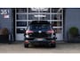 Volkswagen Golf 2.0 TSI GTI Performance ACC|DYN|DCC|PANO|VOL!