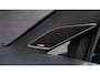 Volkswagen Golf 2.0 TSI GTI Performance ACC|DYN|DCC|PANO|VOL!