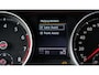 Volkswagen Golf 2.0 TSI GTI Performance ACC|DYN|DCC|PANO|VOL!