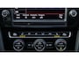 Volkswagen Golf 2.0 TSI GTI Performance ACC|DYN|DCC|PANO|VOL!