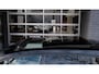 Volkswagen Golf 2.0 TSI GTI Performance ACC|DYN|DCC|PANO|VOL!