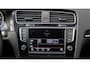 Volkswagen Golf 2.0 TSI GTI Performance ACC|DYN|DCC|PANO|VOL!