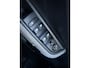 Opel Frontera 1.2 Turbo Hybrid Automaat GS | Clima | PDC | Camera | LM |