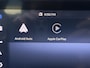 Opel Frontera 1.2 Turbo Hybrid Automaat GS | Clima | PDC | Camera | LM |