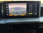 Opel Frontera 1.2 Turbo Hybrid Automaat GS | Clima | PDC | Camera | LM |
