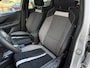 Opel Frontera 1.2 Turbo Hybrid Automaat GS | Clima | PDC | Camera | LM |