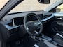 Opel Frontera 1.2 Turbo Hybrid Automaat GS | Clima | PDC | Camera | LM |