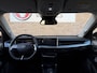 Opel Frontera 1.2 Turbo Hybrid Automaat GS | Clima | PDC | Camera | LM |