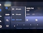 Opel Frontera 1.2 Turbo Hybrid Automaat GS | Clima | PDC | Camera | LM |