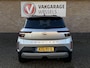 Opel Frontera 1.2 Turbo Hybrid Automaat GS | Clima | PDC | Camera | LM |