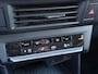 Opel Frontera 1.2 Turbo Hybrid Automaat GS | Clima | PDC | Camera | LM |