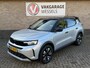 Opel Frontera 1.2 Turbo Hybrid Automaat GS | Clima | PDC | Camera | LM |