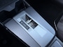 Opel Frontera 1.2 Turbo Hybrid Automaat GS | Clima | PDC | Camera | LM |