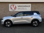 Opel Frontera 1.2 Turbo Hybrid Automaat GS | Clima | PDC | Camera | LM |
