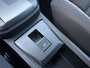 Opel Frontera 1.2 Turbo Hybrid Automaat GS | Clima | PDC | Camera | LM |