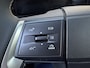 Opel Frontera 1.2 Turbo Hybrid Automaat GS | Clima | PDC | Camera | LM |