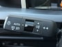 Opel Frontera 1.2 Turbo Hybrid Automaat GS | Clima | PDC | Camera | LM |