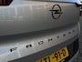 Opel Frontera 1.2 Turbo Hybrid Automaat GS | Clima | PDC | Camera | LM |