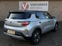 Opel Frontera 1.2 Turbo Hybrid Automaat GS | Clima | PDC | Camera | LM |