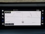 Opel Frontera 1.2 Turbo Hybrid Automaat GS | Clima | PDC | Camera | LM |