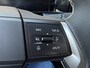 Opel Frontera 1.2 Turbo Hybrid Automaat GS | Clima | PDC | Camera | LM |