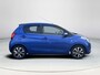 Citroën C1 1.0 VTi Shine | Rijklaarprijs | Climate Control | Achteruitrijcamera | Apple Carplay & Android Auto | LM Velgen |