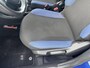 Citroën C1 1.0 VTi Shine | Rijklaarprijs | Climate Control | Achteruitrijcamera | Apple Carplay & Android Auto | LM Velgen |
