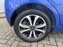 Citroën C1 1.0 VTi Shine | Rijklaarprijs | Climate Control | Achteruitrijcamera | Apple Carplay & Android Auto | LM Velgen |