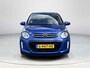 Citroën C1 1.0 VTi Shine | Rijklaarprijs | Climate Control | Achteruitrijcamera | Apple Carplay & Android Auto | LM Velgen |