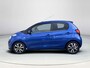 Citroën C1 1.0 VTi Shine | Rijklaarprijs | Climate Control | Achteruitrijcamera | Apple Carplay & Android Auto | LM Velgen |