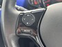 Citroën C1 1.0 VTi Shine | Rijklaarprijs | Climate Control | Achteruitrijcamera | Apple Carplay & Android Auto | LM Velgen |