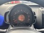 Citroën C1 1.0 VTi Shine | Rijklaarprijs | Climate Control | Achteruitrijcamera | Apple Carplay & Android Auto | LM Velgen |