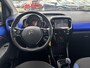 Citroën C1 1.0 VTi Shine | Rijklaarprijs | Climate Control | Achteruitrijcamera | Apple Carplay & Android Auto | LM Velgen |