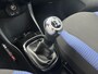 Citroën C1 1.0 VTi Shine | Rijklaarprijs | Climate Control | Achteruitrijcamera | Apple Carplay & Android Auto | LM Velgen |