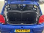 Citroën C1 1.0 VTi Shine | Rijklaarprijs | Climate Control | Achteruitrijcamera | Apple Carplay & Android Auto | LM Velgen |