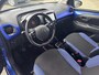 Citroën C1 1.0 VTi Shine | Rijklaarprijs | Climate Control | Achteruitrijcamera | Apple Carplay & Android Auto | LM Velgen |
