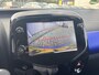 Citroën C1 1.0 VTi Shine | Rijklaarprijs | Climate Control | Achteruitrijcamera | Apple Carplay & Android Auto | LM Velgen |