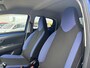 Citroën C1 1.0 VTi Shine | Rijklaarprijs | Climate Control | Achteruitrijcamera | Apple Carplay & Android Auto | LM Velgen |