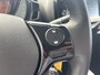 Citroën C1 1.0 VTi Shine | Rijklaarprijs | Climate Control | Achteruitrijcamera | Apple Carplay & Android Auto | LM Velgen |