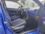 Citroën C1 1.0 VTi Shine | Rijklaarprijs | Climate Control | Achteruitrijcamera | Apple Carplay & Android Auto | LM Velgen |
