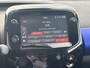 Citroën C1 1.0 VTi Shine | Rijklaarprijs | Climate Control | Achteruitrijcamera | Apple Carplay & Android Auto | LM Velgen |