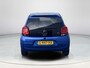 Citroën C1 1.0 VTi Shine | Rijklaarprijs | Climate Control | Achteruitrijcamera | Apple Carplay & Android Auto | LM Velgen |