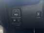 Citroën C1 1.0 VTi Shine | Rijklaarprijs | Climate Control | Achteruitrijcamera | Apple Carplay & Android Auto | LM Velgen |