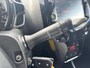 Citroën C1 1.0 VTi Shine | Rijklaarprijs | Climate Control | Achteruitrijcamera | Apple Carplay & Android Auto | LM Velgen |